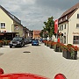 Bild (90)
